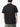 522c1d93-5eb6-4870-9ab1-f9535c61491c-Max-Origin