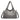 522dbc3a-100a-4611-93d4-c032759ac2d2-Max-Origin