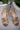 522e2b9d440f4374829b829c0bbed041-Max