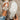 522f82c5-2cc3-4664-95a3-a8923bee9781-Max-Origin