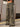 5230b311-00b2-4c2f-8f6e-93baf3bccad8-Max-Origin