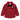 52336c0f-bfb8-457c-9579-bc773f2e7919-Max-Origin