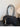 5234c5e4a82741539c9a5c3340595722-Max-Origin