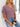 5234c850ebc440cfa232dfea6aa98164-Max