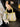 523549423fd34f6b8d7a98c41e519740-Max-Origin