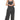 52357b309b05440bb29a16e87a4ce419-Max-Origin