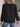 52366af97c944b3ba37f86247608a538-Max-Origin