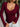 5236fbdc62b049babb03bc529cafdbdd-Max-Origin
