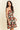 523767a408ec4ce9a9e0ebe8fe5ab5e9-Max-Origin