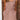 5237698b-de93-41d4-8388-39029b1362db-Max-Origin