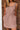 5237698b-de93-41d4-8388-39029b1362db-Max-Origin