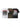 5237cdc8-d9c9-4f00-9735-6e38f9e1f0ff-Max-Origin