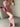 5238d43a-e1d3-4ece-95a5-5c31eca1b36f-Max-Origin