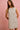 5238eaf77b9e44fab016c02831290f26-Max