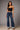 BEF1D0D4F684EFDF01C712AED08DE999/52391b56-efe5-4dd9-9c75-3359a9e38008.jpg