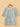 523e8f54-90dd-4141-b227-9af97302f8f2-Max