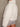 523ec06a96f94e488b2863f1d10c5404-Max-Origin