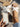 52402cff-b48b-495f-bfbc-f29b62fbc230-Max-Origin