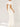 52409f24-bd80-4d1f-af91-cb06764297e9-Max-Origin