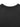 52415e9006cc465d8f6ca4a76d71d115-Max-Origin