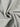 524166dfa62a4e279938a24e6415371e-Max