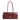 5241e778-b6c0-4b41-9e06-7330315f0b5e-Max-Origin