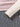 5242c42f-1d84-426c-871f-8a51866ca92d-Max-Origin