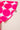 52447125-66e5-4949-8555-15d3ccd93f1d-Max