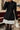 5244da7d-a259-4560-a7a5-2c8f2047cbd9-Max