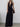 5247ca47-db45-44a1-992c-c9bb14659783-Max-Origin