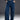 52492a2c-8157-4f96-8a7d-d3250c3605e6-Max-Origin