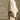 524a2e37563342c1b7e729338acc7bb7-Max-Origin