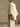 524a2e37563342c1b7e729338acc7bb7-Max-Origin