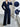 524b4b80-9a8b-404c-bdfd-bfbcd09a8efa-Max-Origin