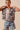 524bae16a048469c9d95d26b4af0a797-Max-Origin
