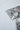 524be47a-fe78-411d-a73a-a33794ddf058-Max-Origin