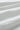 524c75c4-2042-4e35-83e0-62a62e13f032-Min