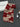 524cf85fdcd446e391221d5c4ba0a351-Max-Origin