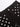 524e9f35e0df419988edcd3037b4736e-Max-Origin