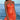 524ea743-4def-45bb-a295-d3c9cf507825-Max