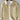 524f3aed-d6bd-4398-a329-d40c90eb33c7-Max-Origin