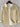 524f3aed-d6bd-4398-a329-d40c90eb33c7-Max-Origin