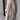 524f4ca6d73d42c1ab81d67f2cb1396e-Max-Origin