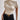 52525742bea44ec2919c7b3fcde7aa06-Max-Origin