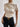 52525742bea44ec2919c7b3fcde7aa06-Max-Origin