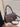 5252c27fc4a5498e94f4da646fb0f1f0-Max-Origin