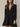 525302e5cc254530bef4e3b2d8157422-Max-Origin