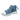 52545332-aad7-43f1-ae41-a838ab8f95bf-Max