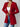 52572dbe-2a67-4c4b-98b1-de1860995d96-Max-Origin