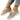 525731af-6d76-4a06-9a9d-c22d2e6365ac-Max-Origin